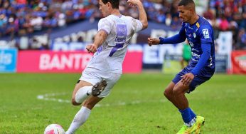 Cobán elimina a Comunicaciones en penales