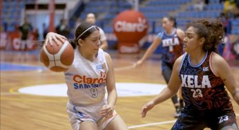 (((VIDEO))) Resumen de la Final Four de Baloncesto