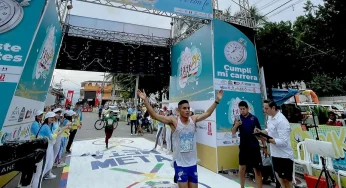 ¿Quién ganó en Esquipulas?