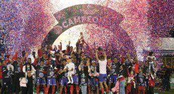 Los grandes momentos del deporte guatemalteco en 2024