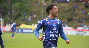 TODO lo que debe de saber de la FINAL de IDA