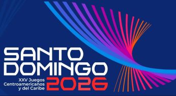 Guatemala se prepara para brillar en los Juegos Centroamericanos y del Caribe Santo Domingo 2026