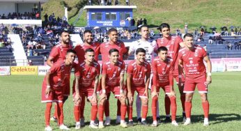 Malacateco recibe multa