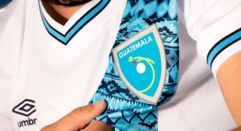 Todo lo que sabemos de la Selección Nacional Mayor