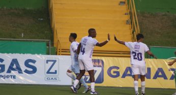 La Liga arde en el Miércoles de Ceniza