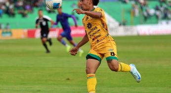 Achuapa y Marquense, cara a cara con el descenso