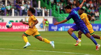 Marquense revive en la lucha por no descender