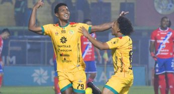 Marquense sobrevive: victoria agónica ante Xelajú y esperanzas encendidas