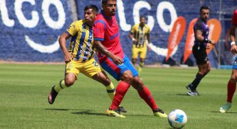 ¿Qué equipo ha sido el más ganador de la fase regular?