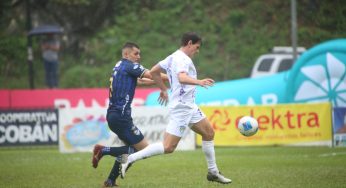 La Liga no se detiene y hoy regresa la acción