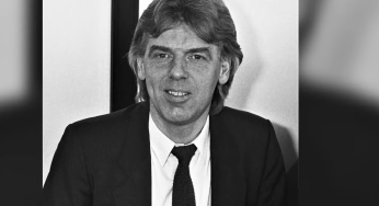 Muere Leo Beenhakker: El estratega neerlandés que tocó el cielo con el fútbol total