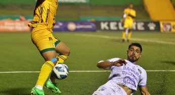 Marquense elimina a Comunicaciones y avanza a semifinales del Clausura